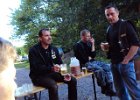 Sommertreffen 2010